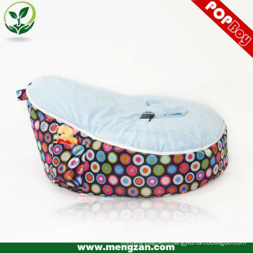 high quality manicure cushion gum